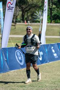 BIB: 
                            <button type="button" onclick="openModal(26756707)" class="btn btn-primary btn-sm float-right btn-popup" data-toggle="modal" data-target=".modal-high-quality">
                        <i class="fas fa-shopping-cart"></i> Add to Cart
                    </button>
                                            <button type="button" onclick="isThisMe(26756707, true)" class="btn btn-success btn-sm float-right btn-popup btn-isme hidden" data-toggle="tooltip" data-placement="bottom" title="นี่คือรูปของคุณใช่ไหม คลิกที่นี่เพื่อเอาเข้าอัลบั้ม">
                        <i class="fas fa-plus"></i> Add to album
                    </button>
                    <button type="button" onclick="isThisMe(26756707, false)" class="btn btn-warning btn-sm float-right btn-popup btn-isnotme hidden">
                        <i class="fas fa-ban"></i> Remove from album
                    </button>