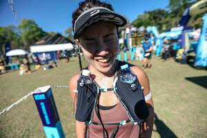 BIB: 
                            <button type="button" onclick="openModal(26758597)" class="btn btn-primary btn-sm float-right btn-popup" data-toggle="modal" data-target=".modal-high-quality">
                        <i class="fas fa-shopping-cart"></i> Add to Cart
                    </button>
                                            <button type="button" onclick="isThisMe(26758597, true)" class="btn btn-success btn-sm float-right btn-popup btn-isme hidden" data-toggle="tooltip" data-placement="bottom" title="นี่คือรูปของคุณใช่ไหม คลิกที่นี่เพื่อเอาเข้าอัลบั้ม">
                        <i class="fas fa-plus"></i> Add to album
                    </button>
                    <button type="button" onclick="isThisMe(26758597, false)" class="btn btn-warning btn-sm float-right btn-popup btn-isnotme hidden">
                        <i class="fas fa-ban"></i> Remove from album
                    </button>