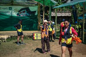 BIB: 
                            <button type="button" onclick="openModal(26756490)" class="btn btn-primary btn-sm float-right btn-popup" data-toggle="modal" data-target=".modal-high-quality">
                        <i class="fas fa-shopping-cart"></i> Add to Cart
                    </button>
                                            <button type="button" onclick="isThisMe(26756490, true)" class="btn btn-success btn-sm float-right btn-popup btn-isme hidden" data-toggle="tooltip" data-placement="bottom" title="นี่คือรูปของคุณใช่ไหม คลิกที่นี่เพื่อเอาเข้าอัลบั้ม">
                        <i class="fas fa-plus"></i> Add to album
                    </button>
                    <button type="button" onclick="isThisMe(26756490, false)" class="btn btn-warning btn-sm float-right btn-popup btn-isnotme hidden">
                        <i class="fas fa-ban"></i> Remove from album
                    </button>