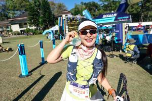 BIB: 
                            <button type="button" onclick="openModal(26759186)" class="btn btn-primary btn-sm float-right btn-popup" data-toggle="modal" data-target=".modal-high-quality">
                        <i class="fas fa-shopping-cart"></i> Add to Cart
                    </button>
                                            <button type="button" onclick="isThisMe(26759186, true)" class="btn btn-success btn-sm float-right btn-popup btn-isme hidden" data-toggle="tooltip" data-placement="bottom" title="นี่คือรูปของคุณใช่ไหม คลิกที่นี่เพื่อเอาเข้าอัลบั้ม">
                        <i class="fas fa-plus"></i> Add to album
                    </button>
                    <button type="button" onclick="isThisMe(26759186, false)" class="btn btn-warning btn-sm float-right btn-popup btn-isnotme hidden">
                        <i class="fas fa-ban"></i> Remove from album
                    </button>