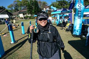 BIB: 
                            <button type="button" onclick="openModal(26759299)" class="btn btn-primary btn-sm float-right btn-popup" data-toggle="modal" data-target=".modal-high-quality">
                        <i class="fas fa-shopping-cart"></i> Add to Cart
                    </button>
                                            <button type="button" onclick="isThisMe(26759299, true)" class="btn btn-success btn-sm float-right btn-popup btn-isme hidden" data-toggle="tooltip" data-placement="bottom" title="นี่คือรูปของคุณใช่ไหม คลิกที่นี่เพื่อเอาเข้าอัลบั้ม">
                        <i class="fas fa-plus"></i> Add to album
                    </button>
                    <button type="button" onclick="isThisMe(26759299, false)" class="btn btn-warning btn-sm float-right btn-popup btn-isnotme hidden">
                        <i class="fas fa-ban"></i> Remove from album
                    </button>