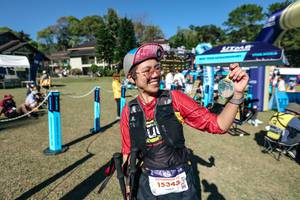 BIB: 
                            <button type="button" onclick="openModal(26759421)" class="btn btn-primary btn-sm float-right btn-popup" data-toggle="modal" data-target=".modal-high-quality">
                        <i class="fas fa-shopping-cart"></i> Add to Cart
                    </button>
                                            <button type="button" onclick="isThisMe(26759421, true)" class="btn btn-success btn-sm float-right btn-popup btn-isme hidden" data-toggle="tooltip" data-placement="bottom" title="นี่คือรูปของคุณใช่ไหม คลิกที่นี่เพื่อเอาเข้าอัลบั้ม">
                        <i class="fas fa-plus"></i> Add to album
                    </button>
                    <button type="button" onclick="isThisMe(26759421, false)" class="btn btn-warning btn-sm float-right btn-popup btn-isnotme hidden">
                        <i class="fas fa-ban"></i> Remove from album
                    </button>