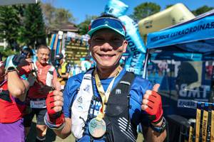 BIB: 
                            <button type="button" onclick="openModal(26757981)" class="btn btn-primary btn-sm float-right btn-popup" data-toggle="modal" data-target=".modal-high-quality">
                        <i class="fas fa-shopping-cart"></i> Add to Cart
                    </button>
                                            <button type="button" onclick="isThisMe(26757981, true)" class="btn btn-success btn-sm float-right btn-popup btn-isme hidden" data-toggle="tooltip" data-placement="bottom" title="นี่คือรูปของคุณใช่ไหม คลิกที่นี่เพื่อเอาเข้าอัลบั้ม">
                        <i class="fas fa-plus"></i> Add to album
                    </button>
                    <button type="button" onclick="isThisMe(26757981, false)" class="btn btn-warning btn-sm float-right btn-popup btn-isnotme hidden">
                        <i class="fas fa-ban"></i> Remove from album
                    </button>