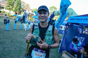 BIB: 
                            <button type="button" onclick="openModal(26760947)" class="btn btn-primary btn-sm float-right btn-popup" data-toggle="modal" data-target=".modal-high-quality">
                        <i class="fas fa-shopping-cart"></i> Add to Cart
                    </button>
                                            <button type="button" onclick="isThisMe(26760947, true)" class="btn btn-success btn-sm float-right btn-popup btn-isme hidden" data-toggle="tooltip" data-placement="bottom" title="นี่คือรูปของคุณใช่ไหม คลิกที่นี่เพื่อเอาเข้าอัลบั้ม">
                        <i class="fas fa-plus"></i> Add to album
                    </button>
                    <button type="button" onclick="isThisMe(26760947, false)" class="btn btn-warning btn-sm float-right btn-popup btn-isnotme hidden">
                        <i class="fas fa-ban"></i> Remove from album
                    </button>