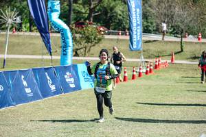 BIB: 
                            <button type="button" onclick="openModal(26757112)" class="btn btn-primary btn-sm float-right btn-popup" data-toggle="modal" data-target=".modal-high-quality">
                        <i class="fas fa-shopping-cart"></i> Add to Cart
                    </button>
                                            <button type="button" onclick="isThisMe(26757112, true)" class="btn btn-success btn-sm float-right btn-popup btn-isme hidden" data-toggle="tooltip" data-placement="bottom" title="นี่คือรูปของคุณใช่ไหม คลิกที่นี่เพื่อเอาเข้าอัลบั้ม">
                        <i class="fas fa-plus"></i> Add to album
                    </button>
                    <button type="button" onclick="isThisMe(26757112, false)" class="btn btn-warning btn-sm float-right btn-popup btn-isnotme hidden">
                        <i class="fas fa-ban"></i> Remove from album
                    </button>