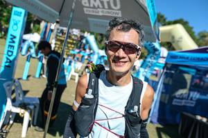 BIB: 
                            <button type="button" onclick="openModal(26758088)" class="btn btn-primary btn-sm float-right btn-popup" data-toggle="modal" data-target=".modal-high-quality">
                        <i class="fas fa-shopping-cart"></i> Add to Cart
                    </button>
                                            <button type="button" onclick="isThisMe(26758088, true)" class="btn btn-success btn-sm float-right btn-popup btn-isme hidden" data-toggle="tooltip" data-placement="bottom" title="นี่คือรูปของคุณใช่ไหม คลิกที่นี่เพื่อเอาเข้าอัลบั้ม">
                        <i class="fas fa-plus"></i> Add to album
                    </button>
                    <button type="button" onclick="isThisMe(26758088, false)" class="btn btn-warning btn-sm float-right btn-popup btn-isnotme hidden">
                        <i class="fas fa-ban"></i> Remove from album
                    </button>