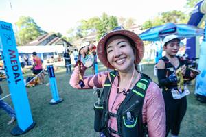 BIB: 
                            <button type="button" onclick="openModal(26760138)" class="btn btn-primary btn-sm float-right btn-popup" data-toggle="modal" data-target=".modal-high-quality">
                        <i class="fas fa-shopping-cart"></i> Add to Cart
                    </button>
                                            <button type="button" onclick="isThisMe(26760138, true)" class="btn btn-success btn-sm float-right btn-popup btn-isme hidden" data-toggle="tooltip" data-placement="bottom" title="นี่คือรูปของคุณใช่ไหม คลิกที่นี่เพื่อเอาเข้าอัลบั้ม">
                        <i class="fas fa-plus"></i> Add to album
                    </button>
                    <button type="button" onclick="isThisMe(26760138, false)" class="btn btn-warning btn-sm float-right btn-popup btn-isnotme hidden">
                        <i class="fas fa-ban"></i> Remove from album
                    </button>