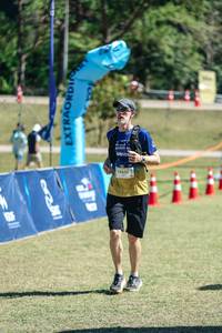 BIB: 
                            <button type="button" onclick="openModal(26756584)" class="btn btn-primary btn-sm float-right btn-popup" data-toggle="modal" data-target=".modal-high-quality">
                        <i class="fas fa-shopping-cart"></i> Add to Cart
                    </button>
                                            <button type="button" onclick="isThisMe(26756584, true)" class="btn btn-success btn-sm float-right btn-popup btn-isme hidden" data-toggle="tooltip" data-placement="bottom" title="นี่คือรูปของคุณใช่ไหม คลิกที่นี่เพื่อเอาเข้าอัลบั้ม">
                        <i class="fas fa-plus"></i> Add to album
                    </button>
                    <button type="button" onclick="isThisMe(26756584, false)" class="btn btn-warning btn-sm float-right btn-popup btn-isnotme hidden">
                        <i class="fas fa-ban"></i> Remove from album
                    </button>