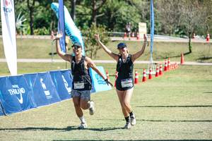 BIB: 
                            <button type="button" onclick="openModal(26757258)" class="btn btn-primary btn-sm float-right btn-popup" data-toggle="modal" data-target=".modal-high-quality">
                        <i class="fas fa-shopping-cart"></i> Add to Cart
                    </button>
                                            <button type="button" onclick="isThisMe(26757258, true)" class="btn btn-success btn-sm float-right btn-popup btn-isme hidden" data-toggle="tooltip" data-placement="bottom" title="นี่คือรูปของคุณใช่ไหม คลิกที่นี่เพื่อเอาเข้าอัลบั้ม">
                        <i class="fas fa-plus"></i> Add to album
                    </button>
                    <button type="button" onclick="isThisMe(26757258, false)" class="btn btn-warning btn-sm float-right btn-popup btn-isnotme hidden">
                        <i class="fas fa-ban"></i> Remove from album
                    </button>