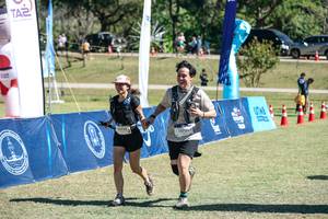 BIB: 
                            <button type="button" onclick="openModal(26757357)" class="btn btn-primary btn-sm float-right btn-popup" data-toggle="modal" data-target=".modal-high-quality">
                        <i class="fas fa-shopping-cart"></i> Add to Cart
                    </button>
                                            <button type="button" onclick="isThisMe(26757357, true)" class="btn btn-success btn-sm float-right btn-popup btn-isme hidden" data-toggle="tooltip" data-placement="bottom" title="นี่คือรูปของคุณใช่ไหม คลิกที่นี่เพื่อเอาเข้าอัลบั้ม">
                        <i class="fas fa-plus"></i> Add to album
                    </button>
                    <button type="button" onclick="isThisMe(26757357, false)" class="btn btn-warning btn-sm float-right btn-popup btn-isnotme hidden">
                        <i class="fas fa-ban"></i> Remove from album
                    </button>