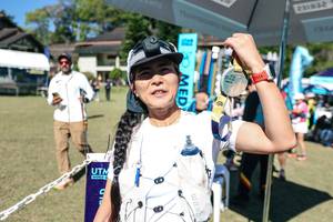 BIB: 
                            <button type="button" onclick="openModal(26758159)" class="btn btn-primary btn-sm float-right btn-popup" data-toggle="modal" data-target=".modal-high-quality">
                        <i class="fas fa-shopping-cart"></i> Add to Cart
                    </button>
                                            <button type="button" onclick="isThisMe(26758159, true)" class="btn btn-success btn-sm float-right btn-popup btn-isme hidden" data-toggle="tooltip" data-placement="bottom" title="นี่คือรูปของคุณใช่ไหม คลิกที่นี่เพื่อเอาเข้าอัลบั้ม">
                        <i class="fas fa-plus"></i> Add to album
                    </button>
                    <button type="button" onclick="isThisMe(26758159, false)" class="btn btn-warning btn-sm float-right btn-popup btn-isnotme hidden">
                        <i class="fas fa-ban"></i> Remove from album
                    </button>