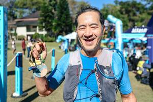 BIB: 
                            <button type="button" onclick="openModal(26758566)" class="btn btn-primary btn-sm float-right btn-popup" data-toggle="modal" data-target=".modal-high-quality">
                        <i class="fas fa-shopping-cart"></i> Add to Cart
                    </button>
                                            <button type="button" onclick="isThisMe(26758566, true)" class="btn btn-success btn-sm float-right btn-popup btn-isme hidden" data-toggle="tooltip" data-placement="bottom" title="นี่คือรูปของคุณใช่ไหม คลิกที่นี่เพื่อเอาเข้าอัลบั้ม">
                        <i class="fas fa-plus"></i> Add to album
                    </button>
                    <button type="button" onclick="isThisMe(26758566, false)" class="btn btn-warning btn-sm float-right btn-popup btn-isnotme hidden">
                        <i class="fas fa-ban"></i> Remove from album
                    </button>