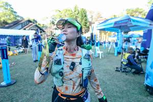 BIB: 
                            <button type="button" onclick="openModal(26760890)" class="btn btn-primary btn-sm float-right btn-popup" data-toggle="modal" data-target=".modal-high-quality">
                        <i class="fas fa-shopping-cart"></i> Add to Cart
                    </button>
                                            <button type="button" onclick="isThisMe(26760890, true)" class="btn btn-success btn-sm float-right btn-popup btn-isme hidden" data-toggle="tooltip" data-placement="bottom" title="นี่คือรูปของคุณใช่ไหม คลิกที่นี่เพื่อเอาเข้าอัลบั้ม">
                        <i class="fas fa-plus"></i> Add to album
                    </button>
                    <button type="button" onclick="isThisMe(26760890, false)" class="btn btn-warning btn-sm float-right btn-popup btn-isnotme hidden">
                        <i class="fas fa-ban"></i> Remove from album
                    </button>