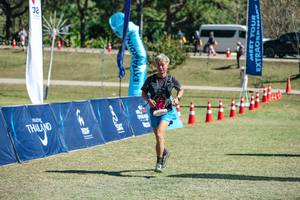 BIB: 
                            <button type="button" onclick="openModal(26757675)" class="btn btn-primary btn-sm float-right btn-popup" data-toggle="modal" data-target=".modal-high-quality">
                        <i class="fas fa-shopping-cart"></i> Add to Cart
                    </button>
                                            <button type="button" onclick="isThisMe(26757675, true)" class="btn btn-success btn-sm float-right btn-popup btn-isme hidden" data-toggle="tooltip" data-placement="bottom" title="นี่คือรูปของคุณใช่ไหม คลิกที่นี่เพื่อเอาเข้าอัลบั้ม">
                        <i class="fas fa-plus"></i> Add to album
                    </button>
                    <button type="button" onclick="isThisMe(26757675, false)" class="btn btn-warning btn-sm float-right btn-popup btn-isnotme hidden">
                        <i class="fas fa-ban"></i> Remove from album
                    </button>