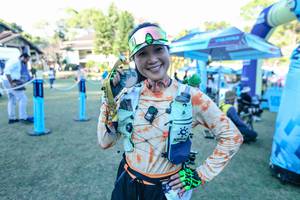 BIB: 
                            <button type="button" onclick="openModal(26760901)" class="btn btn-primary btn-sm float-right btn-popup" data-toggle="modal" data-target=".modal-high-quality">
                        <i class="fas fa-shopping-cart"></i> Add to Cart
                    </button>
                                            <button type="button" onclick="isThisMe(26760901, true)" class="btn btn-success btn-sm float-right btn-popup btn-isme hidden" data-toggle="tooltip" data-placement="bottom" title="นี่คือรูปของคุณใช่ไหม คลิกที่นี่เพื่อเอาเข้าอัลบั้ม">
                        <i class="fas fa-plus"></i> Add to album
                    </button>
                    <button type="button" onclick="isThisMe(26760901, false)" class="btn btn-warning btn-sm float-right btn-popup btn-isnotme hidden">
                        <i class="fas fa-ban"></i> Remove from album
                    </button>