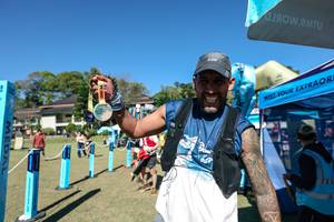 BIB: 
                            <button type="button" onclick="openModal(26758686)" class="btn btn-primary btn-sm float-right btn-popup" data-toggle="modal" data-target=".modal-high-quality">
                        <i class="fas fa-shopping-cart"></i> Add to Cart
                    </button>
                                            <button type="button" onclick="isThisMe(26758686, true)" class="btn btn-success btn-sm float-right btn-popup btn-isme hidden" data-toggle="tooltip" data-placement="bottom" title="นี่คือรูปของคุณใช่ไหม คลิกที่นี่เพื่อเอาเข้าอัลบั้ม">
                        <i class="fas fa-plus"></i> Add to album
                    </button>
                    <button type="button" onclick="isThisMe(26758686, false)" class="btn btn-warning btn-sm float-right btn-popup btn-isnotme hidden">
                        <i class="fas fa-ban"></i> Remove from album
                    </button>