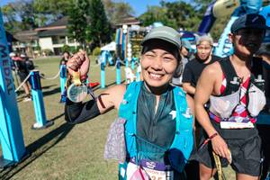 BIB: 
                            <button type="button" onclick="openModal(26759161)" class="btn btn-primary btn-sm float-right btn-popup" data-toggle="modal" data-target=".modal-high-quality">
                        <i class="fas fa-shopping-cart"></i> Add to Cart
                    </button>
                                            <button type="button" onclick="isThisMe(26759161, true)" class="btn btn-success btn-sm float-right btn-popup btn-isme hidden" data-toggle="tooltip" data-placement="bottom" title="นี่คือรูปของคุณใช่ไหม คลิกที่นี่เพื่อเอาเข้าอัลบั้ม">
                        <i class="fas fa-plus"></i> Add to album
                    </button>
                    <button type="button" onclick="isThisMe(26759161, false)" class="btn btn-warning btn-sm float-right btn-popup btn-isnotme hidden">
                        <i class="fas fa-ban"></i> Remove from album
                    </button>