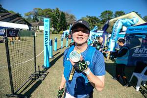 BIB: 
                            <button type="button" onclick="openModal(26758608)" class="btn btn-primary btn-sm float-right btn-popup" data-toggle="modal" data-target=".modal-high-quality">
                        <i class="fas fa-shopping-cart"></i> Add to Cart
                    </button>
                                            <button type="button" onclick="isThisMe(26758608, true)" class="btn btn-success btn-sm float-right btn-popup btn-isme hidden" data-toggle="tooltip" data-placement="bottom" title="นี่คือรูปของคุณใช่ไหม คลิกที่นี่เพื่อเอาเข้าอัลบั้ม">
                        <i class="fas fa-plus"></i> Add to album
                    </button>
                    <button type="button" onclick="isThisMe(26758608, false)" class="btn btn-warning btn-sm float-right btn-popup btn-isnotme hidden">
                        <i class="fas fa-ban"></i> Remove from album
                    </button>