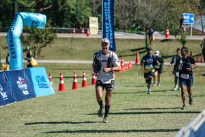 BIB: 
                            <button type="button" onclick="openModal(26757487)" class="btn btn-primary btn-sm float-right btn-popup" data-toggle="modal" data-target=".modal-high-quality">
                        <i class="fas fa-shopping-cart"></i> Add to Cart
                    </button>
                                            <button type="button" onclick="isThisMe(26757487, true)" class="btn btn-success btn-sm float-right btn-popup btn-isme hidden" data-toggle="tooltip" data-placement="bottom" title="นี่คือรูปของคุณใช่ไหม คลิกที่นี่เพื่อเอาเข้าอัลบั้ม">
                        <i class="fas fa-plus"></i> Add to album
                    </button>
                    <button type="button" onclick="isThisMe(26757487, false)" class="btn btn-warning btn-sm float-right btn-popup btn-isnotme hidden">
                        <i class="fas fa-ban"></i> Remove from album
                    </button>