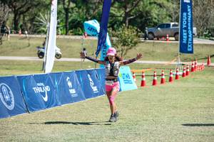 BIB: 
                            <button type="button" onclick="openModal(26756723)" class="btn btn-primary btn-sm float-right btn-popup" data-toggle="modal" data-target=".modal-high-quality">
                        <i class="fas fa-shopping-cart"></i> Add to Cart
                    </button>
                                            <button type="button" onclick="isThisMe(26756723, true)" class="btn btn-success btn-sm float-right btn-popup btn-isme hidden" data-toggle="tooltip" data-placement="bottom" title="นี่คือรูปของคุณใช่ไหม คลิกที่นี่เพื่อเอาเข้าอัลบั้ม">
                        <i class="fas fa-plus"></i> Add to album
                    </button>
                    <button type="button" onclick="isThisMe(26756723, false)" class="btn btn-warning btn-sm float-right btn-popup btn-isnotme hidden">
                        <i class="fas fa-ban"></i> Remove from album
                    </button>