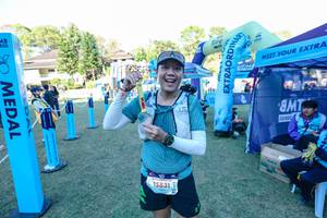 BIB: 
                            <button type="button" onclick="openModal(26760638)" class="btn btn-primary btn-sm float-right btn-popup" data-toggle="modal" data-target=".modal-high-quality">
                        <i class="fas fa-shopping-cart"></i> Add to Cart
                    </button>
                                            <button type="button" onclick="isThisMe(26760638, true)" class="btn btn-success btn-sm float-right btn-popup btn-isme hidden" data-toggle="tooltip" data-placement="bottom" title="นี่คือรูปของคุณใช่ไหม คลิกที่นี่เพื่อเอาเข้าอัลบั้ม">
                        <i class="fas fa-plus"></i> Add to album
                    </button>
                    <button type="button" onclick="isThisMe(26760638, false)" class="btn btn-warning btn-sm float-right btn-popup btn-isnotme hidden">
                        <i class="fas fa-ban"></i> Remove from album
                    </button>