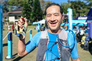 BIB: 
                            <button type="button" onclick="openModal(26758567)" class="btn btn-primary btn-sm float-right btn-popup" data-toggle="modal" data-target=".modal-high-quality">
                        <i class="fas fa-shopping-cart"></i> Add to Cart
                    </button>
                                            <button type="button" onclick="isThisMe(26758567, true)" class="btn btn-success btn-sm float-right btn-popup btn-isme hidden" data-toggle="tooltip" data-placement="bottom" title="นี่คือรูปของคุณใช่ไหม คลิกที่นี่เพื่อเอาเข้าอัลบั้ม">
                        <i class="fas fa-plus"></i> Add to album
                    </button>
                    <button type="button" onclick="isThisMe(26758567, false)" class="btn btn-warning btn-sm float-right btn-popup btn-isnotme hidden">
                        <i class="fas fa-ban"></i> Remove from album
                    </button>