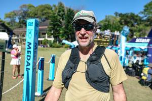 BIB: 
                            <button type="button" onclick="openModal(26758290)" class="btn btn-primary btn-sm float-right btn-popup" data-toggle="modal" data-target=".modal-high-quality">
                        <i class="fas fa-shopping-cart"></i> Add to Cart
                    </button>
                                            <button type="button" onclick="isThisMe(26758290, true)" class="btn btn-success btn-sm float-right btn-popup btn-isme hidden" data-toggle="tooltip" data-placement="bottom" title="นี่คือรูปของคุณใช่ไหม คลิกที่นี่เพื่อเอาเข้าอัลบั้ม">
                        <i class="fas fa-plus"></i> Add to album
                    </button>
                    <button type="button" onclick="isThisMe(26758290, false)" class="btn btn-warning btn-sm float-right btn-popup btn-isnotme hidden">
                        <i class="fas fa-ban"></i> Remove from album
                    </button>