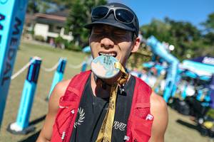 BIB: 
                            <button type="button" onclick="openModal(26758374)" class="btn btn-primary btn-sm float-right btn-popup" data-toggle="modal" data-target=".modal-high-quality">
                        <i class="fas fa-shopping-cart"></i> Add to Cart
                    </button>
                                            <button type="button" onclick="isThisMe(26758374, true)" class="btn btn-success btn-sm float-right btn-popup btn-isme hidden" data-toggle="tooltip" data-placement="bottom" title="นี่คือรูปของคุณใช่ไหม คลิกที่นี่เพื่อเอาเข้าอัลบั้ม">
                        <i class="fas fa-plus"></i> Add to album
                    </button>
                    <button type="button" onclick="isThisMe(26758374, false)" class="btn btn-warning btn-sm float-right btn-popup btn-isnotme hidden">
                        <i class="fas fa-ban"></i> Remove from album
                    </button>