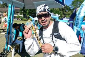 BIB: 
                            <button type="button" onclick="openModal(26757947)" class="btn btn-primary btn-sm float-right btn-popup" data-toggle="modal" data-target=".modal-high-quality">
                        <i class="fas fa-shopping-cart"></i> Add to Cart
                    </button>
                                            <button type="button" onclick="isThisMe(26757947, true)" class="btn btn-success btn-sm float-right btn-popup btn-isme hidden" data-toggle="tooltip" data-placement="bottom" title="นี่คือรูปของคุณใช่ไหม คลิกที่นี่เพื่อเอาเข้าอัลบั้ม">
                        <i class="fas fa-plus"></i> Add to album
                    </button>
                    <button type="button" onclick="isThisMe(26757947, false)" class="btn btn-warning btn-sm float-right btn-popup btn-isnotme hidden">
                        <i class="fas fa-ban"></i> Remove from album
                    </button>