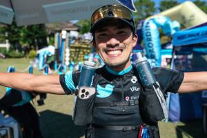 BIB: 
                            <button type="button" onclick="openModal(26758034)" class="btn btn-primary btn-sm float-right btn-popup" data-toggle="modal" data-target=".modal-high-quality">
                        <i class="fas fa-shopping-cart"></i> Add to Cart
                    </button>
                                            <button type="button" onclick="isThisMe(26758034, true)" class="btn btn-success btn-sm float-right btn-popup btn-isme hidden" data-toggle="tooltip" data-placement="bottom" title="นี่คือรูปของคุณใช่ไหม คลิกที่นี่เพื่อเอาเข้าอัลบั้ม">
                        <i class="fas fa-plus"></i> Add to album
                    </button>
                    <button type="button" onclick="isThisMe(26758034, false)" class="btn btn-warning btn-sm float-right btn-popup btn-isnotme hidden">
                        <i class="fas fa-ban"></i> Remove from album
                    </button>