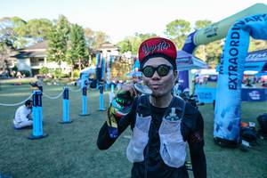 BIB: 
                            <button type="button" onclick="openModal(26760937)" class="btn btn-primary btn-sm float-right btn-popup" data-toggle="modal" data-target=".modal-high-quality">
                        <i class="fas fa-shopping-cart"></i> Add to Cart
                    </button>
                                            <button type="button" onclick="isThisMe(26760937, true)" class="btn btn-success btn-sm float-right btn-popup btn-isme hidden" data-toggle="tooltip" data-placement="bottom" title="นี่คือรูปของคุณใช่ไหม คลิกที่นี่เพื่อเอาเข้าอัลบั้ม">
                        <i class="fas fa-plus"></i> Add to album
                    </button>
                    <button type="button" onclick="isThisMe(26760937, false)" class="btn btn-warning btn-sm float-right btn-popup btn-isnotme hidden">
                        <i class="fas fa-ban"></i> Remove from album
                    </button>