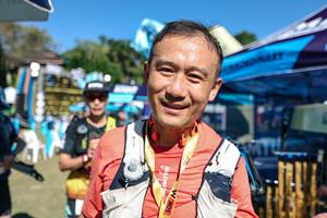 BIB: 
                            <button type="button" onclick="openModal(26757992)" class="btn btn-primary btn-sm float-right btn-popup" data-toggle="modal" data-target=".modal-high-quality">
                        <i class="fas fa-shopping-cart"></i> Add to Cart
                    </button>
                                            <button type="button" onclick="isThisMe(26757992, true)" class="btn btn-success btn-sm float-right btn-popup btn-isme hidden" data-toggle="tooltip" data-placement="bottom" title="นี่คือรูปของคุณใช่ไหม คลิกที่นี่เพื่อเอาเข้าอัลบั้ม">
                        <i class="fas fa-plus"></i> Add to album
                    </button>
                    <button type="button" onclick="isThisMe(26757992, false)" class="btn btn-warning btn-sm float-right btn-popup btn-isnotme hidden">
                        <i class="fas fa-ban"></i> Remove from album
                    </button>