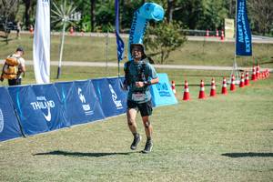 BIB: 
                            <button type="button" onclick="openModal(26756916)" class="btn btn-primary btn-sm float-right btn-popup" data-toggle="modal" data-target=".modal-high-quality">
                        <i class="fas fa-shopping-cart"></i> Add to Cart
                    </button>
                                            <button type="button" onclick="isThisMe(26756916, true)" class="btn btn-success btn-sm float-right btn-popup btn-isme hidden" data-toggle="tooltip" data-placement="bottom" title="นี่คือรูปของคุณใช่ไหม คลิกที่นี่เพื่อเอาเข้าอัลบั้ม">
                        <i class="fas fa-plus"></i> Add to album
                    </button>
                    <button type="button" onclick="isThisMe(26756916, false)" class="btn btn-warning btn-sm float-right btn-popup btn-isnotme hidden">
                        <i class="fas fa-ban"></i> Remove from album
                    </button>