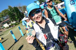 BIB: 
                            <button type="button" onclick="openModal(26759080)" class="btn btn-primary btn-sm float-right btn-popup" data-toggle="modal" data-target=".modal-high-quality">
                        <i class="fas fa-shopping-cart"></i> Add to Cart
                    </button>
                                            <button type="button" onclick="isThisMe(26759080, true)" class="btn btn-success btn-sm float-right btn-popup btn-isme hidden" data-toggle="tooltip" data-placement="bottom" title="นี่คือรูปของคุณใช่ไหม คลิกที่นี่เพื่อเอาเข้าอัลบั้ม">
                        <i class="fas fa-plus"></i> Add to album
                    </button>
                    <button type="button" onclick="isThisMe(26759080, false)" class="btn btn-warning btn-sm float-right btn-popup btn-isnotme hidden">
                        <i class="fas fa-ban"></i> Remove from album
                    </button>