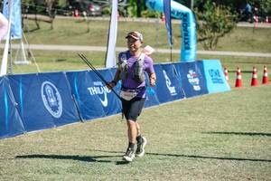 BIB: 
                            <button type="button" onclick="openModal(26757618)" class="btn btn-primary btn-sm float-right btn-popup" data-toggle="modal" data-target=".modal-high-quality">
                        <i class="fas fa-shopping-cart"></i> Add to Cart
                    </button>
                                            <button type="button" onclick="isThisMe(26757618, true)" class="btn btn-success btn-sm float-right btn-popup btn-isme hidden" data-toggle="tooltip" data-placement="bottom" title="นี่คือรูปของคุณใช่ไหม คลิกที่นี่เพื่อเอาเข้าอัลบั้ม">
                        <i class="fas fa-plus"></i> Add to album
                    </button>
                    <button type="button" onclick="isThisMe(26757618, false)" class="btn btn-warning btn-sm float-right btn-popup btn-isnotme hidden">
                        <i class="fas fa-ban"></i> Remove from album
                    </button>