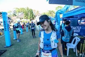 BIB: 
                            <button type="button" onclick="openModal(26760268)" class="btn btn-primary btn-sm float-right btn-popup" data-toggle="modal" data-target=".modal-high-quality">
                        <i class="fas fa-shopping-cart"></i> Add to Cart
                    </button>
                                            <button type="button" onclick="isThisMe(26760268, true)" class="btn btn-success btn-sm float-right btn-popup btn-isme hidden" data-toggle="tooltip" data-placement="bottom" title="นี่คือรูปของคุณใช่ไหม คลิกที่นี่เพื่อเอาเข้าอัลบั้ม">
                        <i class="fas fa-plus"></i> Add to album
                    </button>
                    <button type="button" onclick="isThisMe(26760268, false)" class="btn btn-warning btn-sm float-right btn-popup btn-isnotme hidden">
                        <i class="fas fa-ban"></i> Remove from album
                    </button>