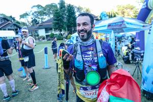 BIB: 
                            <button type="button" onclick="openModal(26761407)" class="btn btn-primary btn-sm float-right btn-popup" data-toggle="modal" data-target=".modal-high-quality">
                        <i class="fas fa-shopping-cart"></i> Add to Cart
                    </button>
                                            <button type="button" onclick="isThisMe(26761407, true)" class="btn btn-success btn-sm float-right btn-popup btn-isme hidden" data-toggle="tooltip" data-placement="bottom" title="นี่คือรูปของคุณใช่ไหม คลิกที่นี่เพื่อเอาเข้าอัลบั้ม">
                        <i class="fas fa-plus"></i> Add to album
                    </button>
                    <button type="button" onclick="isThisMe(26761407, false)" class="btn btn-warning btn-sm float-right btn-popup btn-isnotme hidden">
                        <i class="fas fa-ban"></i> Remove from album
                    </button>