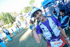 BIB: 
                            <button type="button" onclick="openModal(26759717)" class="btn btn-primary btn-sm float-right btn-popup" data-toggle="modal" data-target=".modal-high-quality">
                        <i class="fas fa-shopping-cart"></i> Add to Cart
                    </button>
                                            <button type="button" onclick="isThisMe(26759717, true)" class="btn btn-success btn-sm float-right btn-popup btn-isme hidden" data-toggle="tooltip" data-placement="bottom" title="นี่คือรูปของคุณใช่ไหม คลิกที่นี่เพื่อเอาเข้าอัลบั้ม">
                        <i class="fas fa-plus"></i> Add to album
                    </button>
                    <button type="button" onclick="isThisMe(26759717, false)" class="btn btn-warning btn-sm float-right btn-popup btn-isnotme hidden">
                        <i class="fas fa-ban"></i> Remove from album
                    </button>