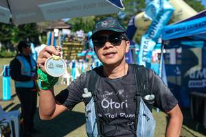 BIB: 
                            <button type="button" onclick="openModal(26758024)" class="btn btn-primary btn-sm float-right btn-popup" data-toggle="modal" data-target=".modal-high-quality">
                        <i class="fas fa-shopping-cart"></i> Add to Cart
                    </button>
                                            <button type="button" onclick="isThisMe(26758024, true)" class="btn btn-success btn-sm float-right btn-popup btn-isme hidden" data-toggle="tooltip" data-placement="bottom" title="นี่คือรูปของคุณใช่ไหม คลิกที่นี่เพื่อเอาเข้าอัลบั้ม">
                        <i class="fas fa-plus"></i> Add to album
                    </button>
                    <button type="button" onclick="isThisMe(26758024, false)" class="btn btn-warning btn-sm float-right btn-popup btn-isnotme hidden">
                        <i class="fas fa-ban"></i> Remove from album
                    </button>