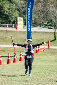 BIB: 
                            <button type="button" onclick="openModal(26756605)" class="btn btn-primary btn-sm float-right btn-popup" data-toggle="modal" data-target=".modal-high-quality">
                        <i class="fas fa-shopping-cart"></i> Add to Cart
                    </button>
                                            <button type="button" onclick="isThisMe(26756605, true)" class="btn btn-success btn-sm float-right btn-popup btn-isme hidden" data-toggle="tooltip" data-placement="bottom" title="นี่คือรูปของคุณใช่ไหม คลิกที่นี่เพื่อเอาเข้าอัลบั้ม">
                        <i class="fas fa-plus"></i> Add to album
                    </button>
                    <button type="button" onclick="isThisMe(26756605, false)" class="btn btn-warning btn-sm float-right btn-popup btn-isnotme hidden">
                        <i class="fas fa-ban"></i> Remove from album
                    </button>