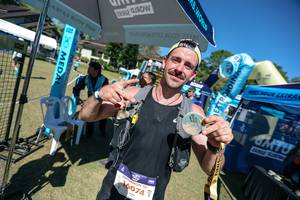 BIB: 
                            <button type="button" onclick="openModal(26757847)" class="btn btn-primary btn-sm float-right btn-popup" data-toggle="modal" data-target=".modal-high-quality">
                        <i class="fas fa-shopping-cart"></i> Add to Cart
                    </button>
                                            <button type="button" onclick="isThisMe(26757847, true)" class="btn btn-success btn-sm float-right btn-popup btn-isme hidden" data-toggle="tooltip" data-placement="bottom" title="นี่คือรูปของคุณใช่ไหม คลิกที่นี่เพื่อเอาเข้าอัลบั้ม">
                        <i class="fas fa-plus"></i> Add to album
                    </button>
                    <button type="button" onclick="isThisMe(26757847, false)" class="btn btn-warning btn-sm float-right btn-popup btn-isnotme hidden">
                        <i class="fas fa-ban"></i> Remove from album
                    </button>