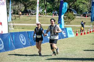 BIB: 
                            <button type="button" onclick="openModal(26757355)" class="btn btn-primary btn-sm float-right btn-popup" data-toggle="modal" data-target=".modal-high-quality">
                        <i class="fas fa-shopping-cart"></i> Add to Cart
                    </button>
                                            <button type="button" onclick="isThisMe(26757355, true)" class="btn btn-success btn-sm float-right btn-popup btn-isme hidden" data-toggle="tooltip" data-placement="bottom" title="นี่คือรูปของคุณใช่ไหม คลิกที่นี่เพื่อเอาเข้าอัลบั้ม">
                        <i class="fas fa-plus"></i> Add to album
                    </button>
                    <button type="button" onclick="isThisMe(26757355, false)" class="btn btn-warning btn-sm float-right btn-popup btn-isnotme hidden">
                        <i class="fas fa-ban"></i> Remove from album
                    </button>