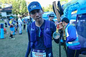 BIB: 
                            <button type="button" onclick="openModal(26761202)" class="btn btn-primary btn-sm float-right btn-popup" data-toggle="modal" data-target=".modal-high-quality">
                        <i class="fas fa-shopping-cart"></i> Add to Cart
                    </button>
                                            <button type="button" onclick="isThisMe(26761202, true)" class="btn btn-success btn-sm float-right btn-popup btn-isme hidden" data-toggle="tooltip" data-placement="bottom" title="นี่คือรูปของคุณใช่ไหม คลิกที่นี่เพื่อเอาเข้าอัลบั้ม">
                        <i class="fas fa-plus"></i> Add to album
                    </button>
                    <button type="button" onclick="isThisMe(26761202, false)" class="btn btn-warning btn-sm float-right btn-popup btn-isnotme hidden">
                        <i class="fas fa-ban"></i> Remove from album
                    </button>