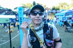 BIB: 
                            <button type="button" onclick="openModal(26761316)" class="btn btn-primary btn-sm float-right btn-popup" data-toggle="modal" data-target=".modal-high-quality">
                        <i class="fas fa-shopping-cart"></i> Add to Cart
                    </button>
                                            <button type="button" onclick="isThisMe(26761316, true)" class="btn btn-success btn-sm float-right btn-popup btn-isme hidden" data-toggle="tooltip" data-placement="bottom" title="นี่คือรูปของคุณใช่ไหม คลิกที่นี่เพื่อเอาเข้าอัลบั้ม">
                        <i class="fas fa-plus"></i> Add to album
                    </button>
                    <button type="button" onclick="isThisMe(26761316, false)" class="btn btn-warning btn-sm float-right btn-popup btn-isnotme hidden">
                        <i class="fas fa-ban"></i> Remove from album
                    </button>