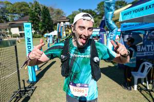 BIB: 
                            <button type="button" onclick="openModal(26758653)" class="btn btn-primary btn-sm float-right btn-popup" data-toggle="modal" data-target=".modal-high-quality">
                        <i class="fas fa-shopping-cart"></i> Add to Cart
                    </button>
                                            <button type="button" onclick="isThisMe(26758653, true)" class="btn btn-success btn-sm float-right btn-popup btn-isme hidden" data-toggle="tooltip" data-placement="bottom" title="นี่คือรูปของคุณใช่ไหม คลิกที่นี่เพื่อเอาเข้าอัลบั้ม">
                        <i class="fas fa-plus"></i> Add to album
                    </button>
                    <button type="button" onclick="isThisMe(26758653, false)" class="btn btn-warning btn-sm float-right btn-popup btn-isnotme hidden">
                        <i class="fas fa-ban"></i> Remove from album
                    </button>