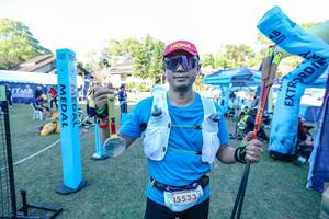 BIB: 
                            <button type="button" onclick="openModal(26760584)" class="btn btn-primary btn-sm float-right btn-popup" data-toggle="modal" data-target=".modal-high-quality">
                        <i class="fas fa-shopping-cart"></i> Add to Cart
                    </button>
                                            <button type="button" onclick="isThisMe(26760584, true)" class="btn btn-success btn-sm float-right btn-popup btn-isme hidden" data-toggle="tooltip" data-placement="bottom" title="นี่คือรูปของคุณใช่ไหม คลิกที่นี่เพื่อเอาเข้าอัลบั้ม">
                        <i class="fas fa-plus"></i> Add to album
                    </button>
                    <button type="button" onclick="isThisMe(26760584, false)" class="btn btn-warning btn-sm float-right btn-popup btn-isnotme hidden">
                        <i class="fas fa-ban"></i> Remove from album
                    </button>