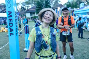 BIB: 
                            <button type="button" onclick="openModal(26761560)" class="btn btn-primary btn-sm float-right btn-popup" data-toggle="modal" data-target=".modal-high-quality">
                        <i class="fas fa-shopping-cart"></i> Add to Cart
                    </button>
                                            <button type="button" onclick="isThisMe(26761560, true)" class="btn btn-success btn-sm float-right btn-popup btn-isme hidden" data-toggle="tooltip" data-placement="bottom" title="นี่คือรูปของคุณใช่ไหม คลิกที่นี่เพื่อเอาเข้าอัลบั้ม">
                        <i class="fas fa-plus"></i> Add to album
                    </button>
                    <button type="button" onclick="isThisMe(26761560, false)" class="btn btn-warning btn-sm float-right btn-popup btn-isnotme hidden">
                        <i class="fas fa-ban"></i> Remove from album
                    </button>