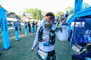 BIB: 
                            <button type="button" onclick="openModal(26760703)" class="btn btn-primary btn-sm float-right btn-popup" data-toggle="modal" data-target=".modal-high-quality">
                        <i class="fas fa-shopping-cart"></i> Add to Cart
                    </button>
                                            <button type="button" onclick="isThisMe(26760703, true)" class="btn btn-success btn-sm float-right btn-popup btn-isme hidden" data-toggle="tooltip" data-placement="bottom" title="นี่คือรูปของคุณใช่ไหม คลิกที่นี่เพื่อเอาเข้าอัลบั้ม">
                        <i class="fas fa-plus"></i> Add to album
                    </button>
                    <button type="button" onclick="isThisMe(26760703, false)" class="btn btn-warning btn-sm float-right btn-popup btn-isnotme hidden">
                        <i class="fas fa-ban"></i> Remove from album
                    </button>