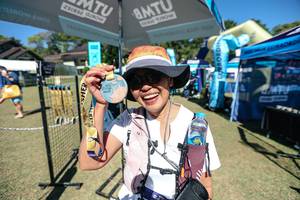 BIB: 
                            <button type="button" onclick="openModal(26757803)" class="btn btn-primary btn-sm float-right btn-popup" data-toggle="modal" data-target=".modal-high-quality">
                        <i class="fas fa-shopping-cart"></i> Add to Cart
                    </button>
                                            <button type="button" onclick="isThisMe(26757803, true)" class="btn btn-success btn-sm float-right btn-popup btn-isme hidden" data-toggle="tooltip" data-placement="bottom" title="นี่คือรูปของคุณใช่ไหม คลิกที่นี่เพื่อเอาเข้าอัลบั้ม">
                        <i class="fas fa-plus"></i> Add to album
                    </button>
                    <button type="button" onclick="isThisMe(26757803, false)" class="btn btn-warning btn-sm float-right btn-popup btn-isnotme hidden">
                        <i class="fas fa-ban"></i> Remove from album
                    </button>