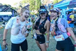 BIB: 
                            <button type="button" onclick="openModal(26761105)" class="btn btn-primary btn-sm float-right btn-popup" data-toggle="modal" data-target=".modal-high-quality">
                        <i class="fas fa-shopping-cart"></i> Add to Cart
                    </button>
                                            <button type="button" onclick="isThisMe(26761105, true)" class="btn btn-success btn-sm float-right btn-popup btn-isme hidden" data-toggle="tooltip" data-placement="bottom" title="นี่คือรูปของคุณใช่ไหม คลิกที่นี่เพื่อเอาเข้าอัลบั้ม">
                        <i class="fas fa-plus"></i> Add to album
                    </button>
                    <button type="button" onclick="isThisMe(26761105, false)" class="btn btn-warning btn-sm float-right btn-popup btn-isnotme hidden">
                        <i class="fas fa-ban"></i> Remove from album
                    </button>